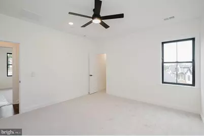 2301 Victorian View Court, Fallston, MD 21047 - Photo 52