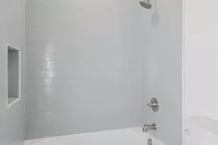 2301 Victorian View Ct, Fallston, MD 21047 - Photo 50