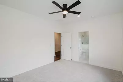 2301 Victorian View Court, Fallston, MD 21047 - Photo 58