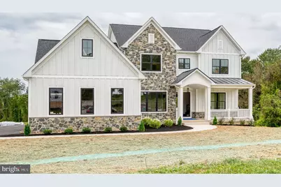2301 Victorian View Court, Fallston, MD 21047 - Photo 1