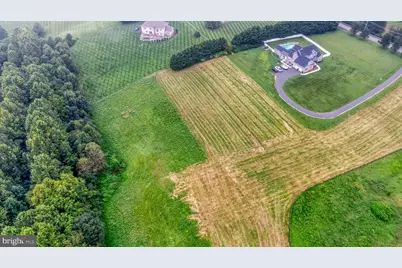 2301 Victorian View Court, Fallston, MD 21047 - Photo 86