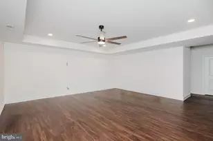 2301 Victorian View Ct, Fallston, MD 21047 - Photo 70