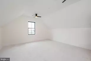 2301 Victorian View Ct, Fallston, MD 21047 - Photo 62