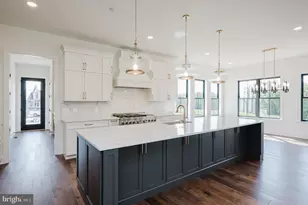 2301 Victorian View Ct, Fallston, MD 21047 - Photo 2