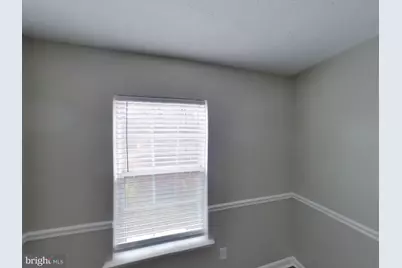 367 Woodland Green Court, Aberdeen, MD 21001 - Photo 12