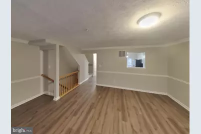 367 Woodland Green Court, Aberdeen, MD 21001 - Photo 2