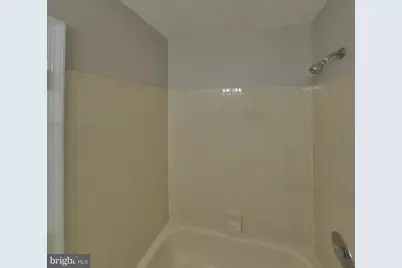 367 Woodland Green Court, Aberdeen, MD 21001 - Photo 10