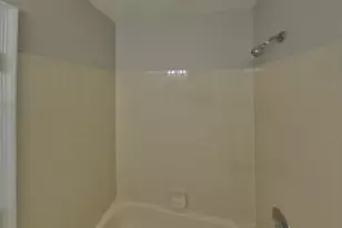 367 Woodland Green Ct, Aberdeen, MD 21001 - Photo 10