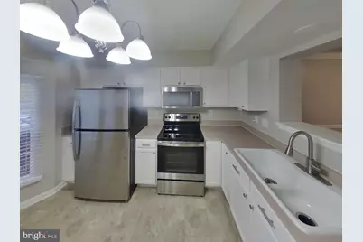 367 Woodland Green Court, Aberdeen, MD 21001 - Photo 6