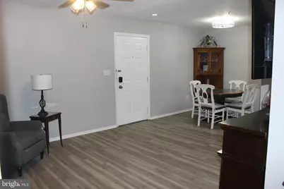 296 Canterbury Road #E, Bel Air, MD 21014 - Photo 14