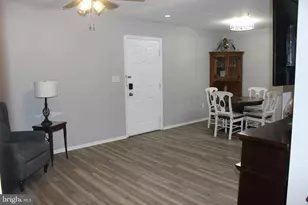 296 Canterbury Rd, Bel Air, MD 21014 - Photo 14