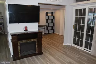 296 Canterbury Rd, Bel Air, MD 21014 - Photo 18