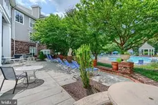 296 Canterbury Rd, Bel Air, MD 21014 - Photo 6