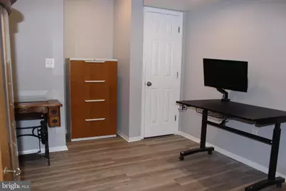 296 Canterbury Road #E, Bel Air, MD 21014 - Photo 20