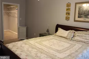 296 Canterbury Rd, Bel Air, MD 21014 - Photo 28