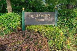 296 Canterbury Rd, Bel Air, MD 21014 - Photo 4