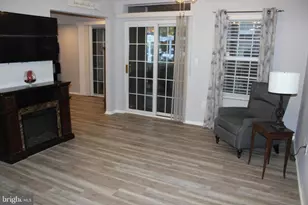 296 Canterbury Rd, Bel Air, MD 21014 - Photo 16