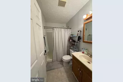 3132 Laurel View Drive, Abingdon, MD 21009 - Photo 16