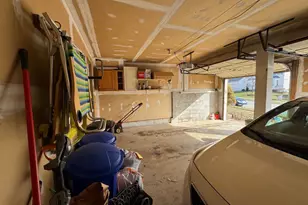 3132 Laurel View Dr, Abingdon, MD 21009 - Photo 40