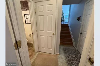 3132 Laurel View Drive, Abingdon, MD 21009 - Photo 32