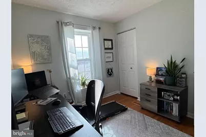 3132 Laurel View Drive, Abingdon, MD 21009 - Photo 24