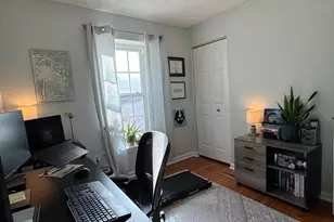 3132 Laurel View Dr, Abingdon, MD 21009 - Photo 24