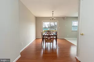 3612 Torey Ln, Abingdon, MD 21009 - Photo 6