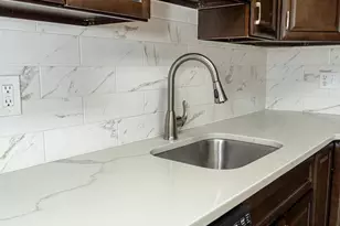 3612 Torey Ln, Abingdon, MD 21009 - Photo 12