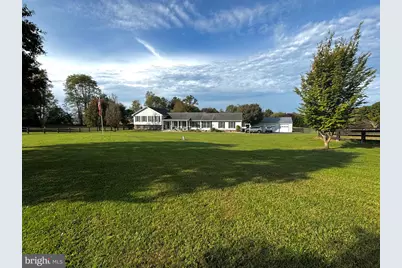 908 Priestford Road, Darlington, MD 21034 - Photo 2