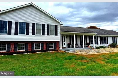 908 Priestford Road, Darlington, MD 21034 - Photo 4