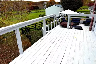 908 Priestford Rd, Darlington, MD 21034 - Photo 54