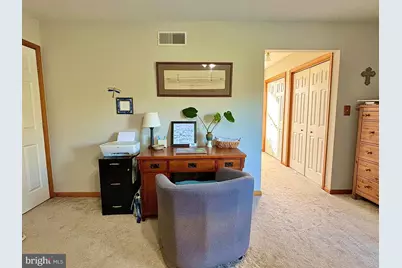 908 Priestford Road, Darlington, MD 21034 - Photo 24