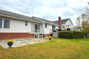 908 Priestford Rd, Darlington, MD 21034 - Photo 56