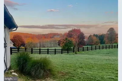 908 Priestford Road, Darlington, MD 21034 - Photo 44