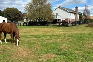 908 Priestford Rd, Darlington, MD 21034 - Photo 48