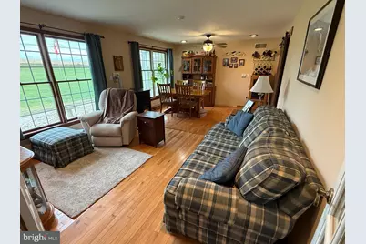 908 Priestford Road, Darlington, MD 21034 - Photo 16