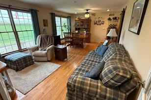 908 Priestford Rd, Darlington, MD 21034 - Photo 16