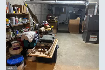 908 Priestford Road, Darlington, MD 21034 - Photo 40