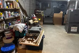 908 Priestford Rd, Darlington, MD 21034 - Photo 40