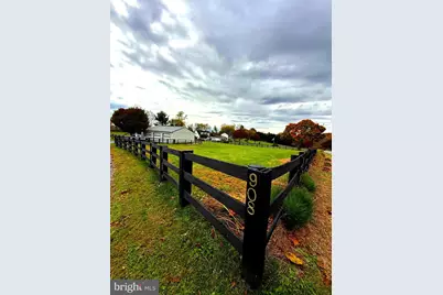 908 Priestford Road, Darlington, MD 21034 - Photo 64