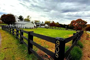 908 Priestford Rd, Darlington, MD 21034 - Photo 64