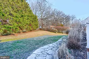 3203 Eastbend Ct, Abingdon, MD 21009 - Photo 52