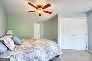 3203 Eastbend Ct, Abingdon, MD 21009 - Photo 20