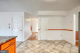 3203 Eastbend Ct, Abingdon, MD 21009 - Photo 12