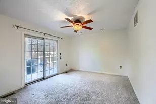 3203 Eastbend Ct, Abingdon, MD 21009 - Photo 14