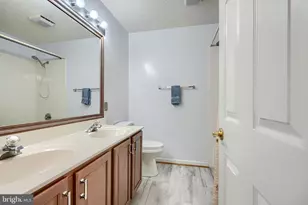 3203 Eastbend Ct, Abingdon, MD 21009 - Photo 40