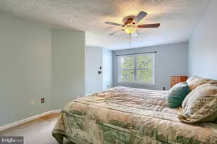 3203 Eastbend Ct, Abingdon, MD 21009 - Photo 22