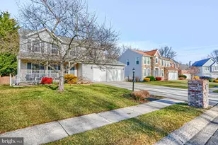 3203 Eastbend Ct, Abingdon, MD 21009 - Photo 2