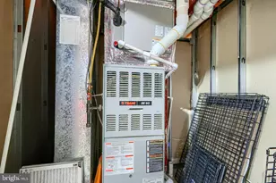 3203 Eastbend Ct, Abingdon, MD 21009 - Photo 44