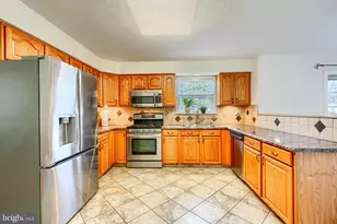 3203 Eastbend Ct, Abingdon, MD 21009 - Photo 10